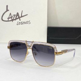 Picture of Cazal Sunglasses _SKUfw43690070fw